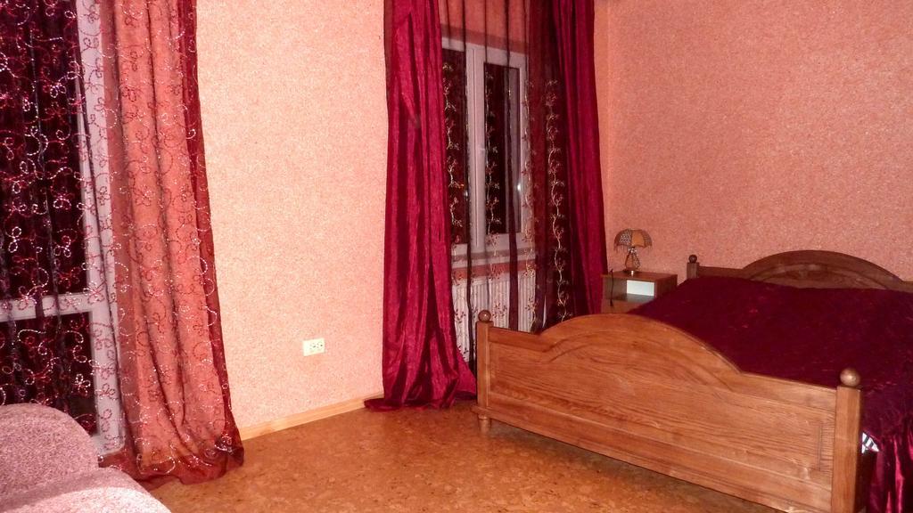 Makovytsya Hotel Yaremche Quarto foto